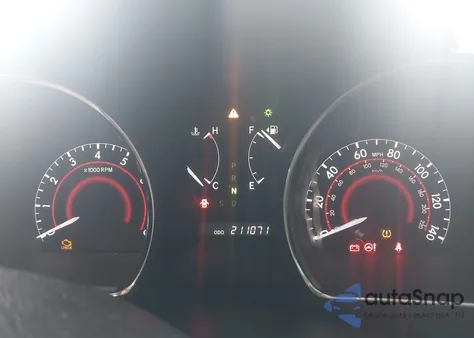 2013 Toyota Highlander Base V6 from USA, damaged, VIN 5TDBK3EH0DS219062